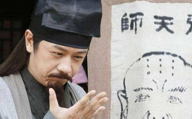 探秘布衣神相，一部融合武侠与智慧的经典小说