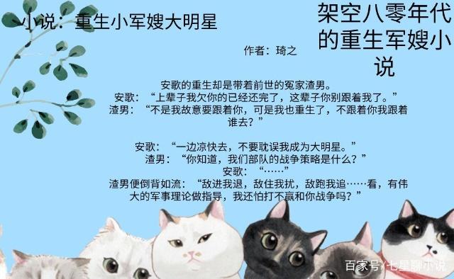 第1606页