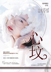 第1622页