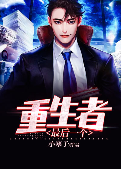 工作动态 第202页