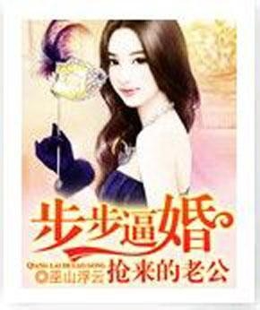 第1614页