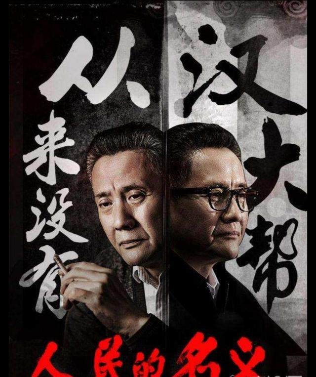 培训辅导 第197页