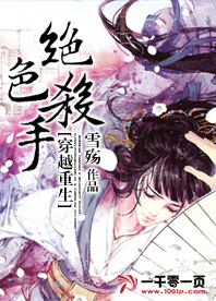 联系我们 第200页