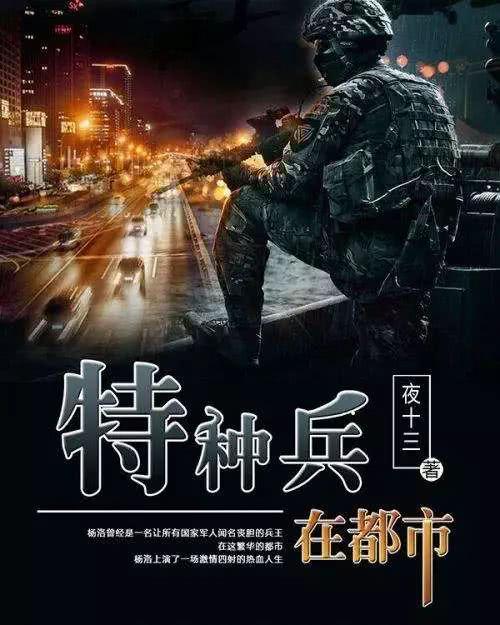 领导介绍 第204页