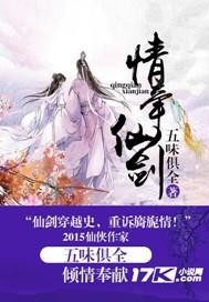 联系我们 第198页