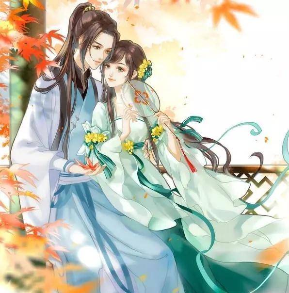 自我救赎