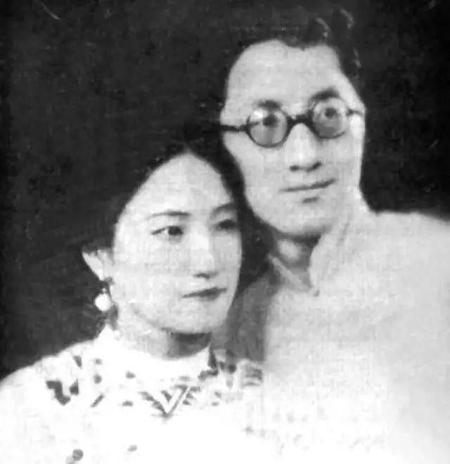 联系我们 第196页