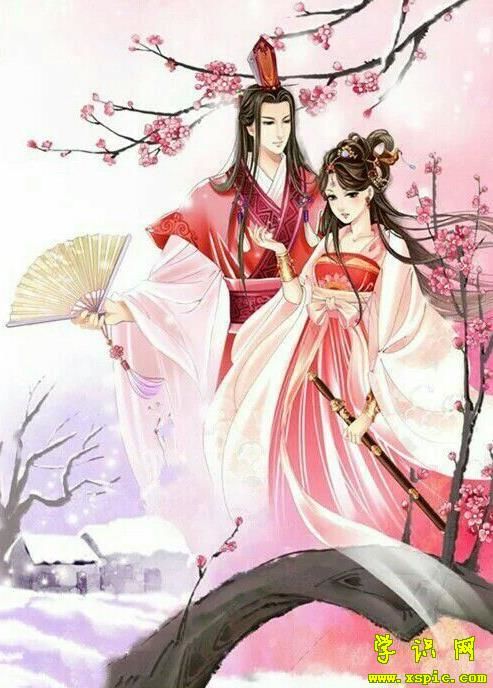 叶青璃君傲寒，绝世情缘的免费阅读之旅