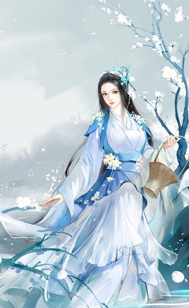 异世毒医，穿越时空的医学奇缘