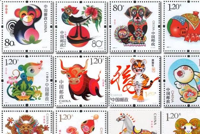 12生肖开奖记录，传统文化与现代娱乐的奇妙融合