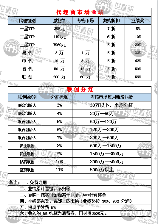 2036年香港正版资料大全，揭秘与展望