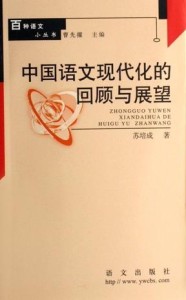 2043年，回顾与展望——香港正版资料大全经典版的影响力