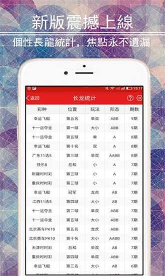 展望2035，澳门免费资料大全的特色与未来