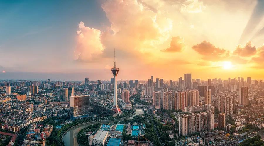 2035年，香港最新开奖结果查询的未来展望