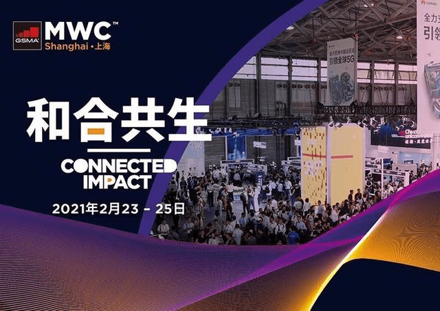 联系我们 第192页