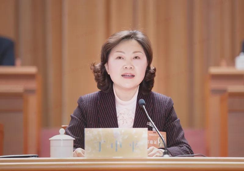 2035，记录未来发展的关键时刻