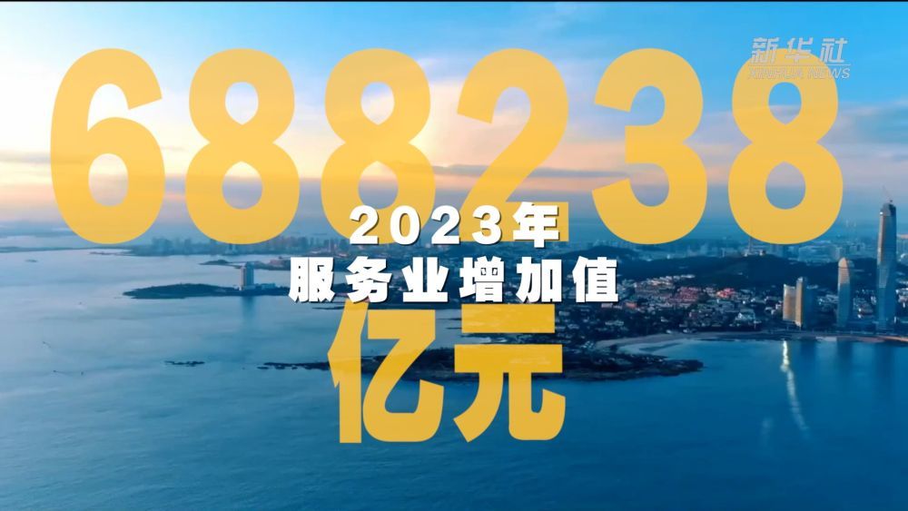 本馆简介 第189页