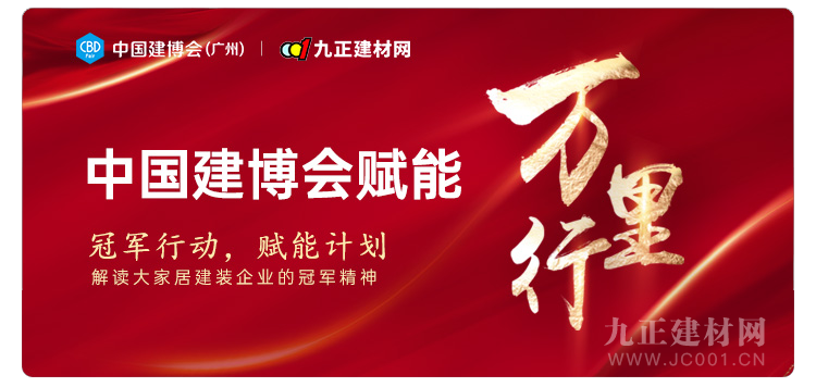 现场直播，见证本港台香港开奖的每一个瞬间