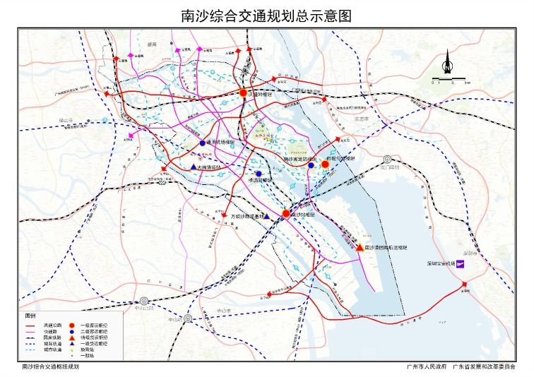 2035年澳门展望，未来资料网站的全面解析