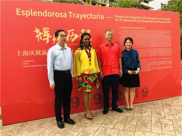 2035年，香港正版资料大全的未来展望2023香港正版资料大全免费2023年生肖单