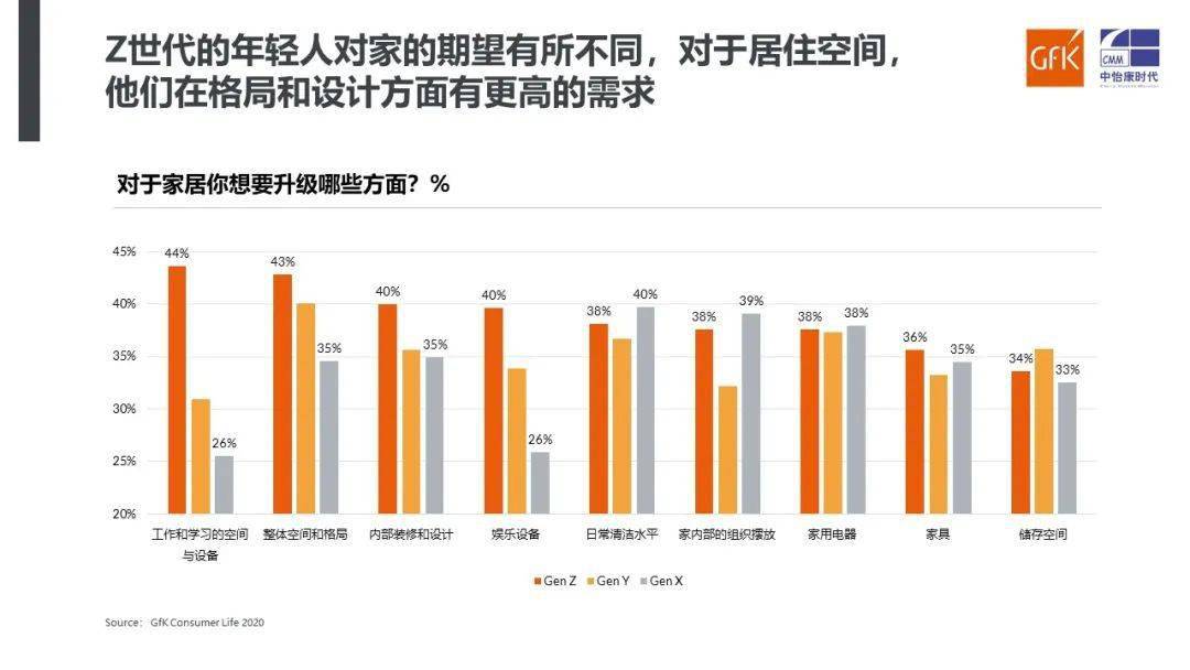 澳门2035，资料兔费新时代的展望