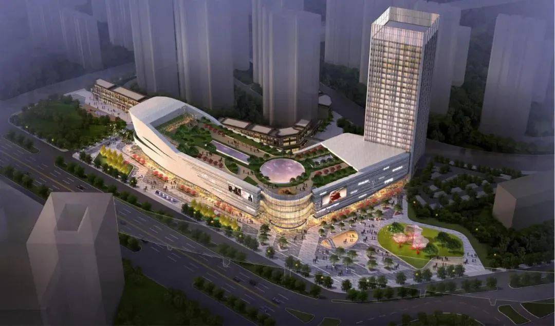 澳门直播现场开奖，揭秘新时代的娱乐与博彩盛宴新澳门直播现场开奖直播大全