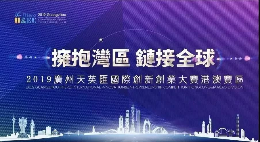 联系我们 第189页