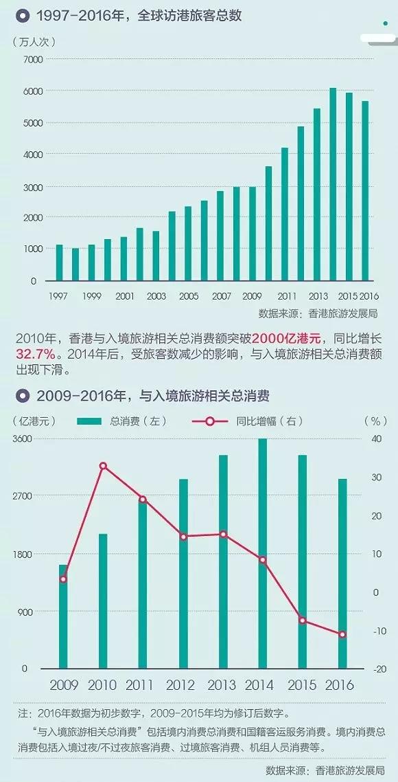 揭秘香港4789与最快开奖结果，一场数字游戏的背后