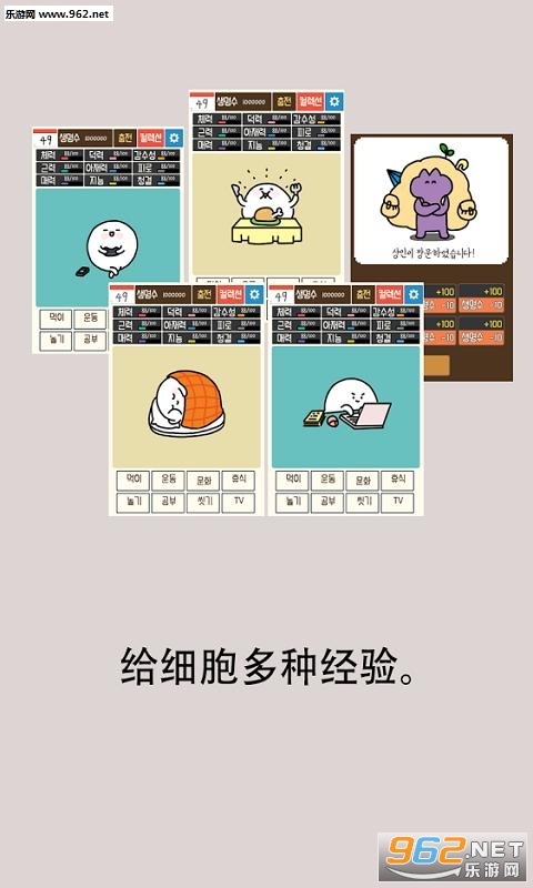49图库 第4页