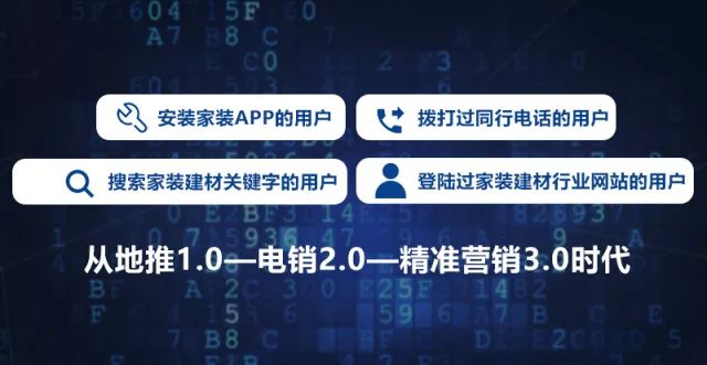 联系我们 第187页