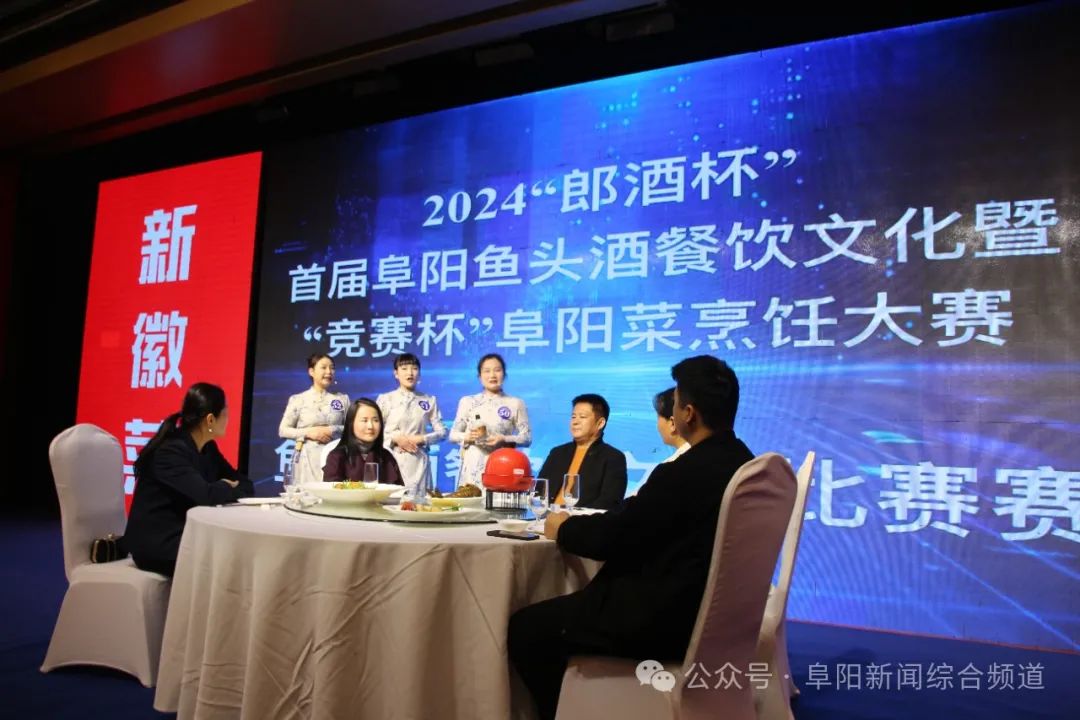 7-8数字迷思，揭秘香港马赛的独特魅力与文化内涵