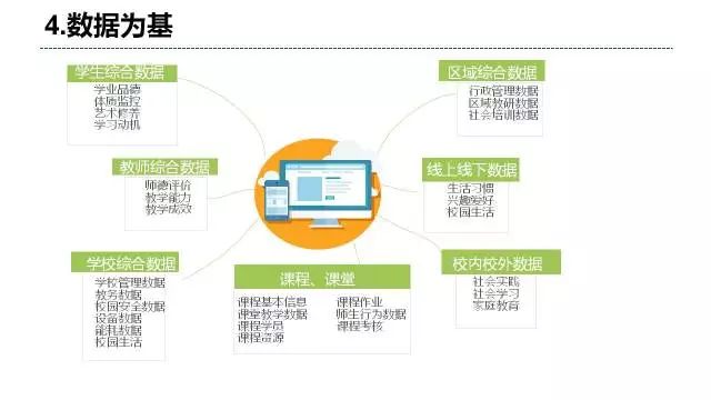 7-8精准管家婆，打造高效、智能的财务管理新模式