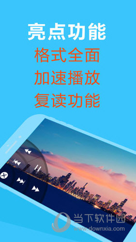 二肖与码的奥秘—探索长期免费公开背后的智慧二肖二码免费期期准100