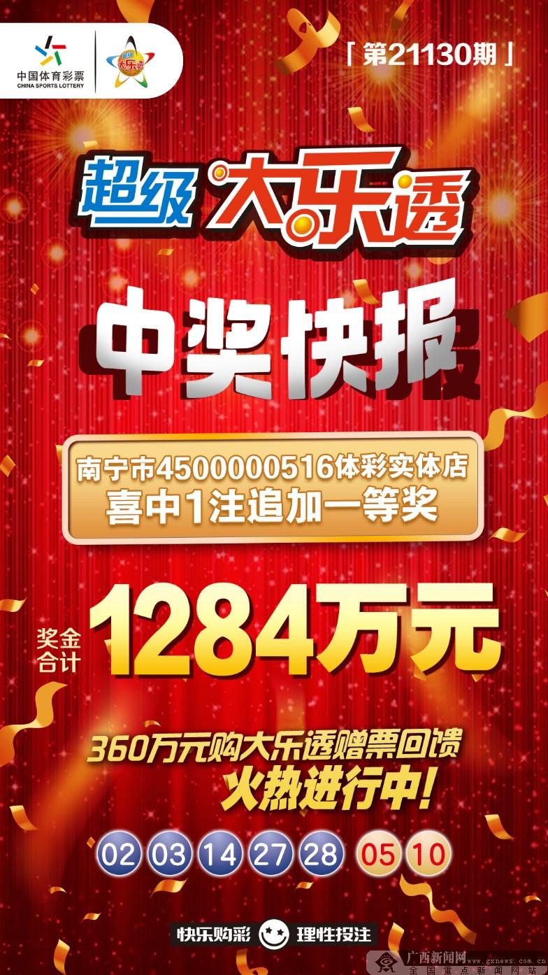 360全国彩票开奖结果公告查询，透明、便捷的购彩新体验