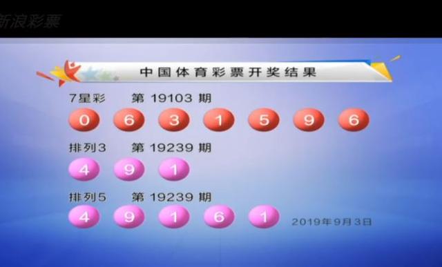 探索大乐透在线模拟摇奖器的奇妙之旅，解锁选号新体验
