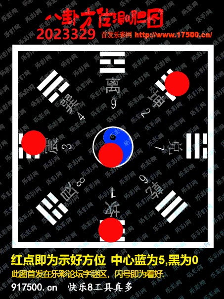 福彩3D谜语图总汇，解锁智慧与幸运的奇妙之旅