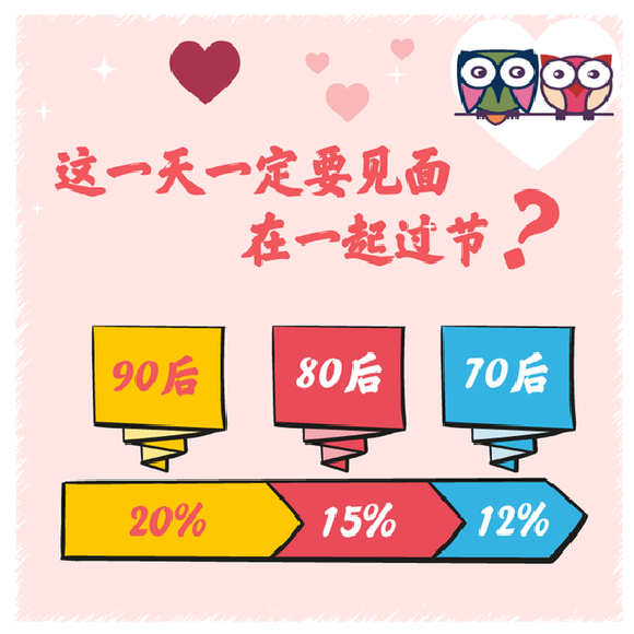 今晚排列5开奖号码揭晓，幸运数字的期待与惊喜