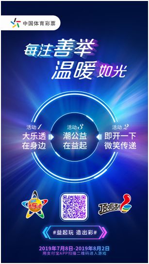 福彩3D论坛，乐在其中的数字游戏与公益之桥