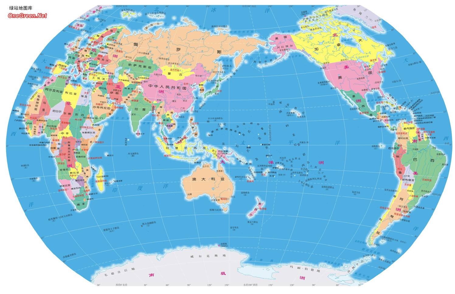 3D分布图，探索数据世界的全新视角