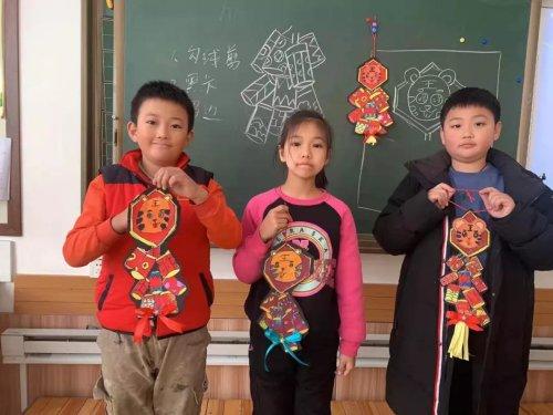 辽宁省快乐12开奖，探寻数字背后的欢乐与希望