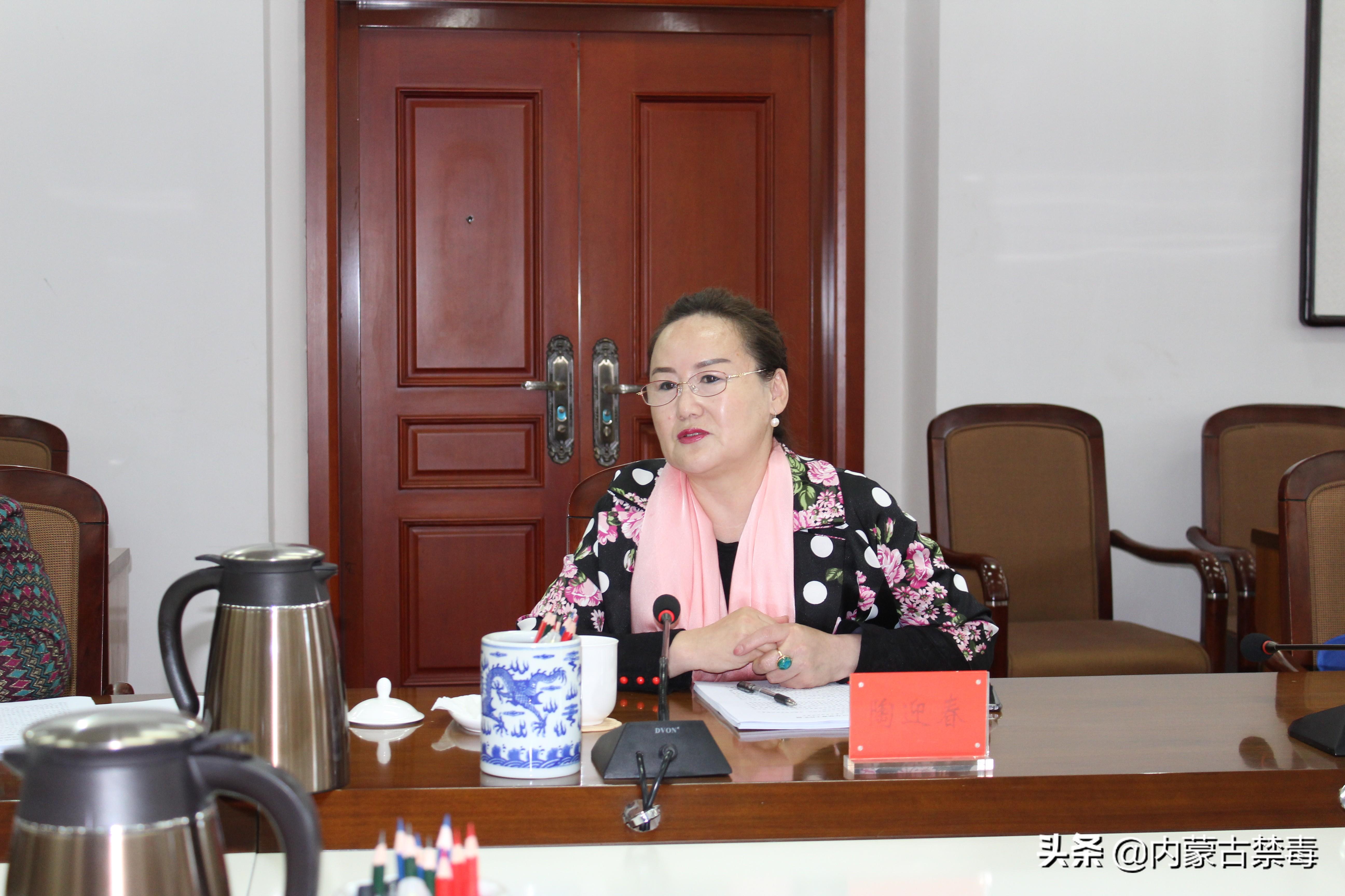 探索内蒙古招生信息网官网，全面了解2019年高考生报考指南