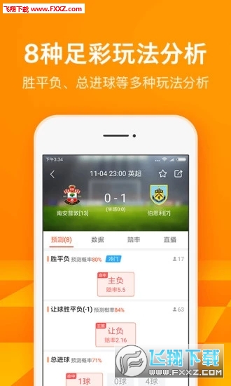 福彩3D预测汇总与双色球攻略，揭秘数字游戏中的智慧