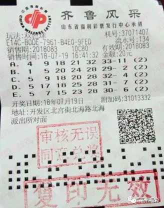 今期香港开奖结果记录，透视彩票文化与公众生活的微妙交织今期香港开奖结果记录4949