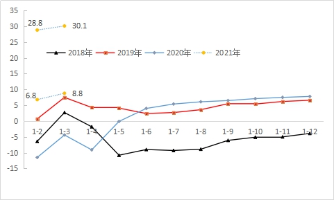 竞彩足球，专家预测分析的深度剖析