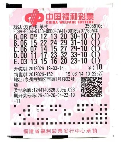 澳门今期特马四不像，探索博彩业新趋势与文化融合的独特魅力