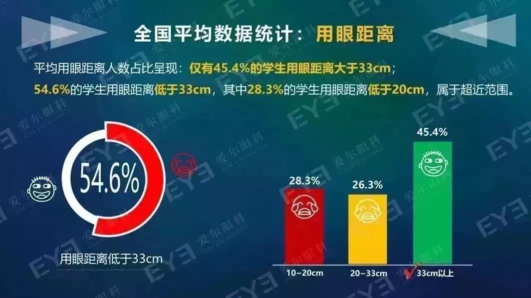手机上能买彩票吗？——数字时代的便捷与风险并存