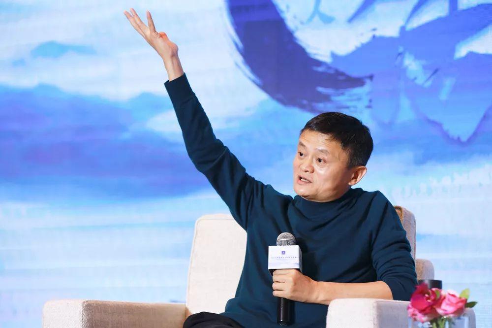 3D领袖吧，探索虚拟世界的领导力与创意