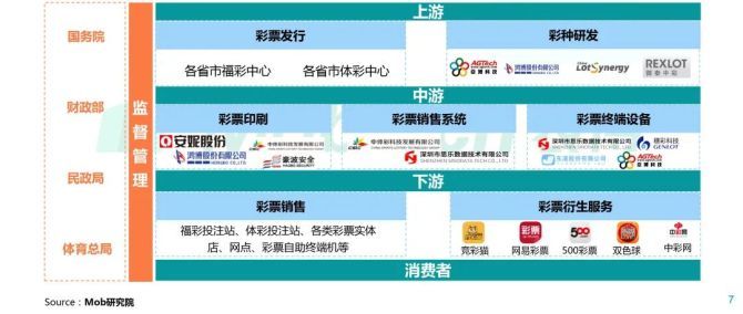 探索512彩吧，中国彩票文化与图库的深度解析