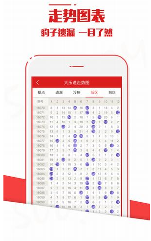 海南彩票4个号码规律，揭秘与解析