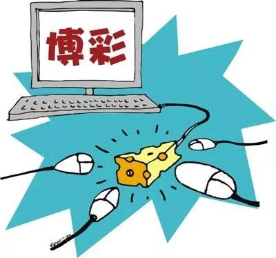 彩票双色球中奖查询表，解锁幸运密码的实用指南
